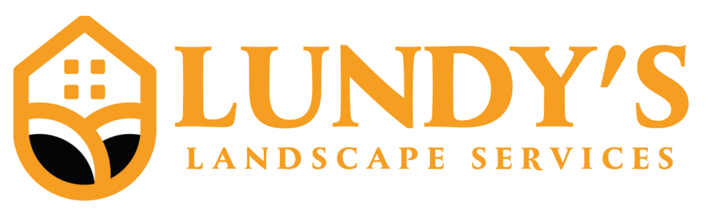 go to Lundy's Landscape Services home page